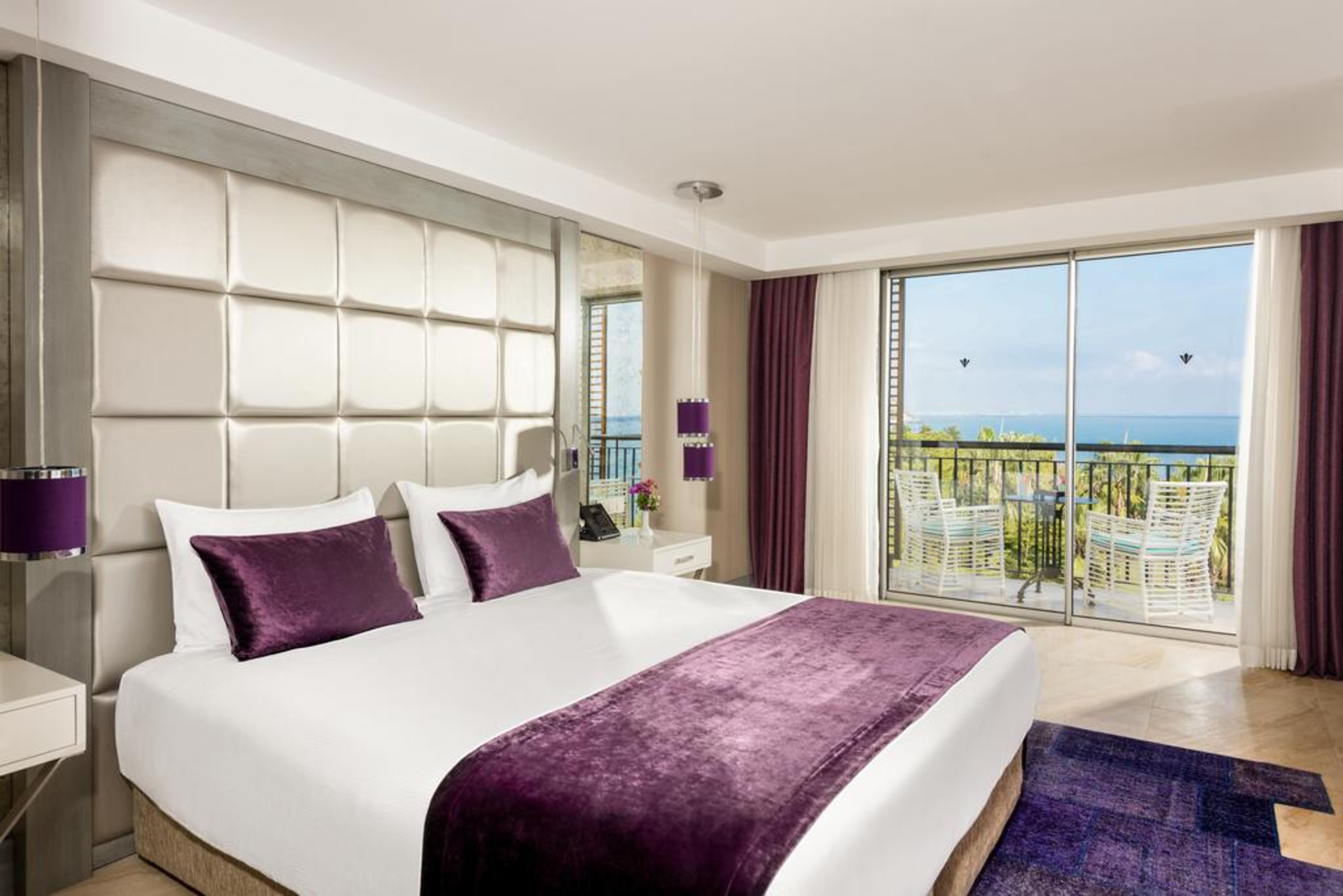 Rixos Beldibi Beldibi (Kemer)