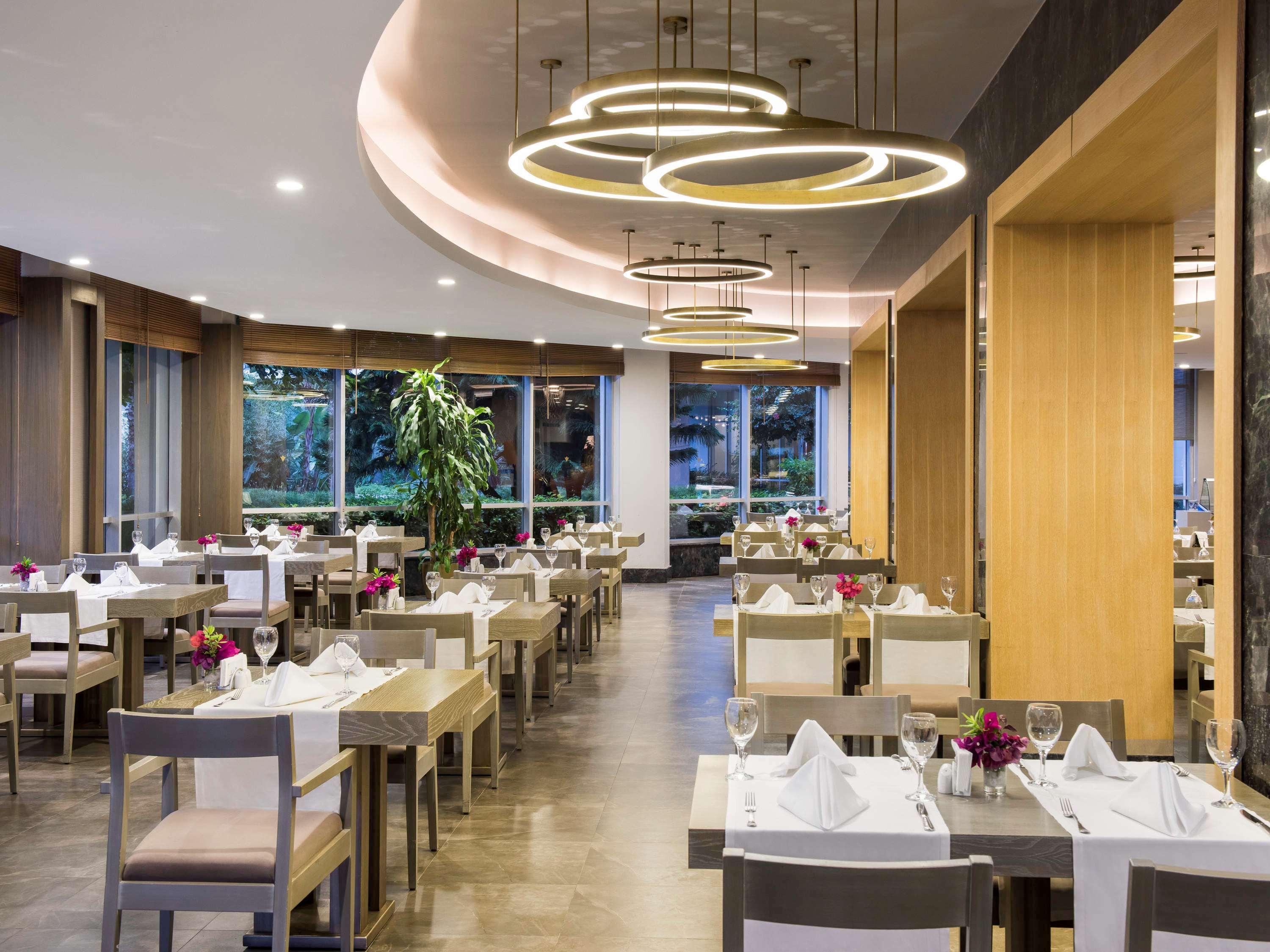 Rixos Beldibi Resort Beldibi (Kemer)