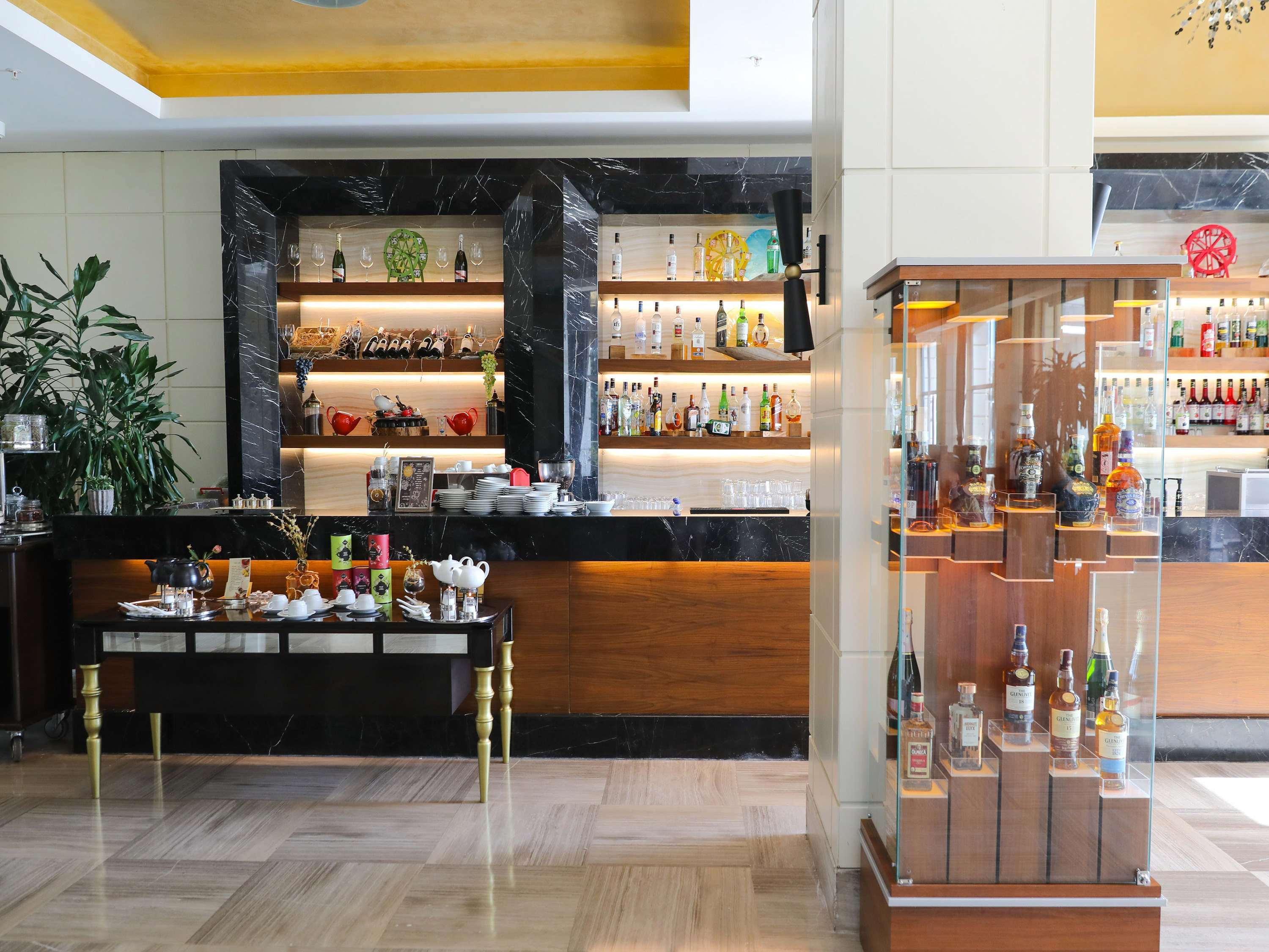 Resort Rixos Beldibi