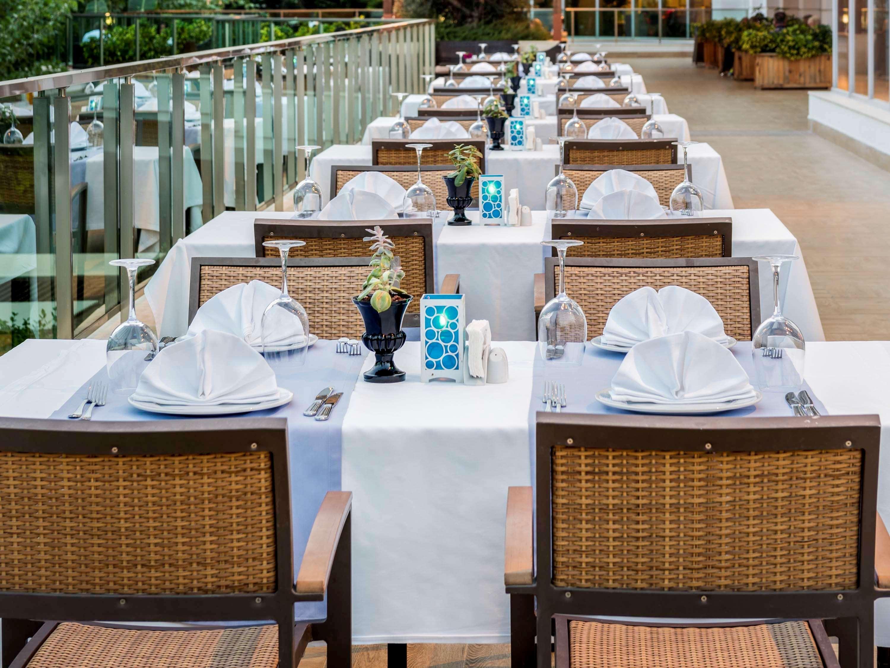 Rixos Beldibi Beldibi (Kemer)