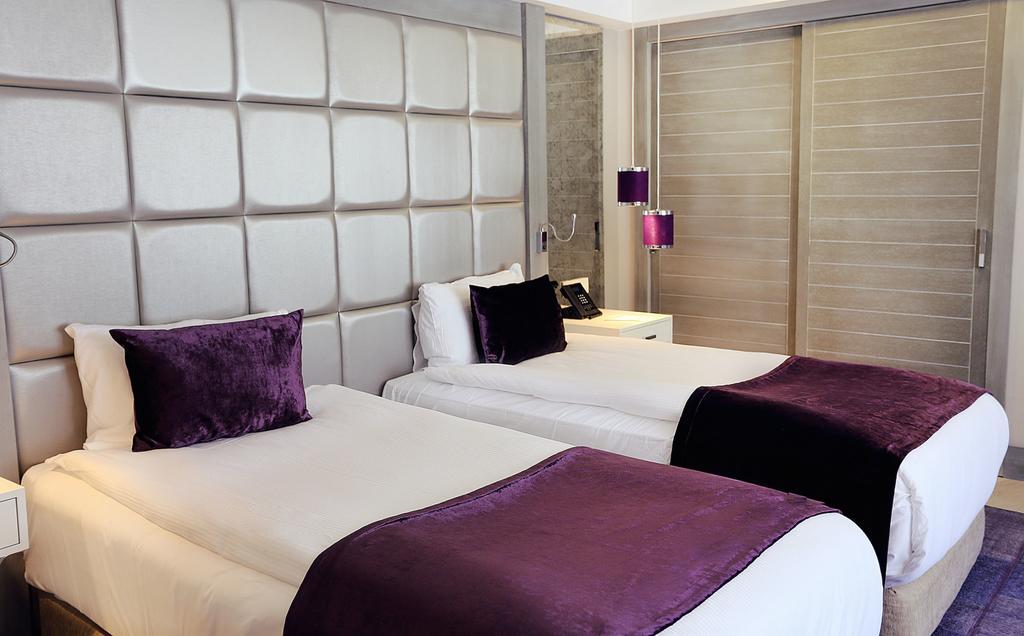 Rixos Beldibi Resort