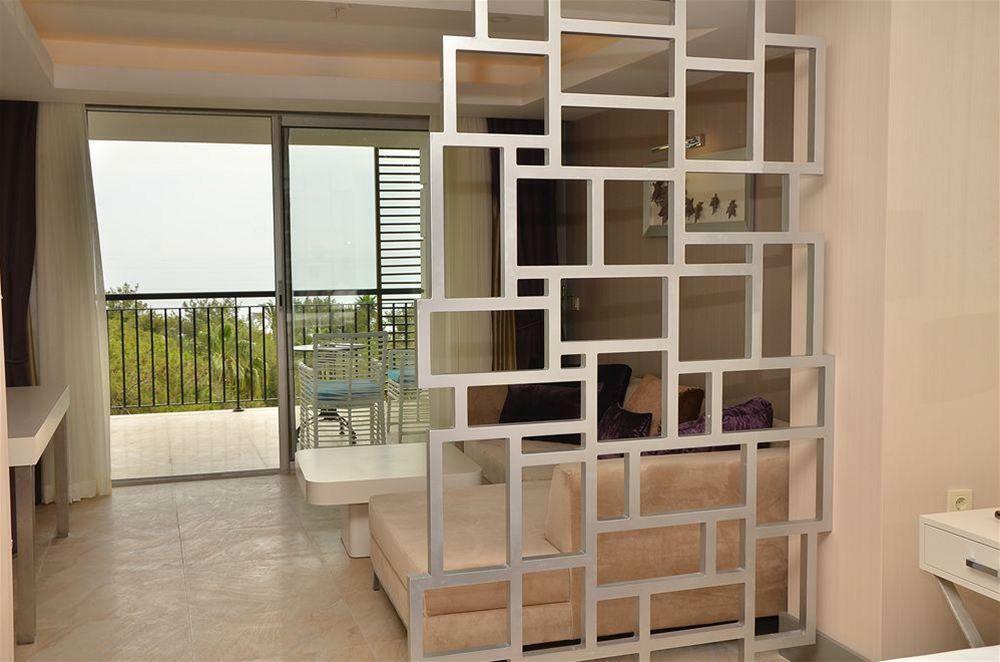 Rixos Beldibi